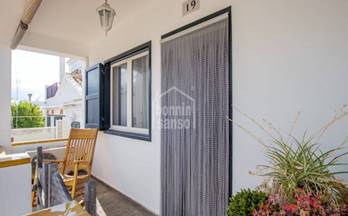 venta casa unifamiliar mahon es grau