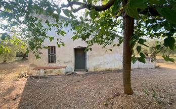 65 casas en venta ulldecona