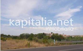 57 terrenos y fincas en venta estubeny