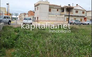 venta terrenos solares cotes cotes