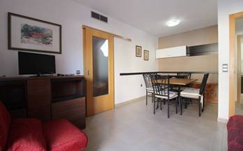 venta piso aguadulce las colinas