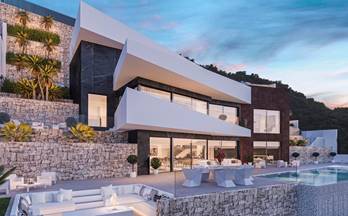 660 casas en venta pamis