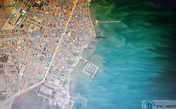 5 terrenos y fincas en venta torre pacheco