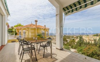 188 casas en venta artola alta y baja