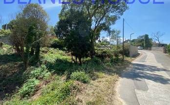 venta terrenos solares lloret de mar 