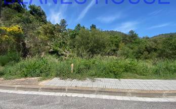 venta terrenos solares lloret de mar 