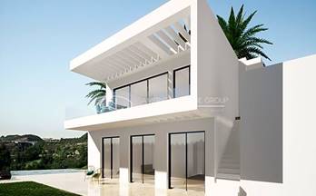 243 casas en venta puerto romano