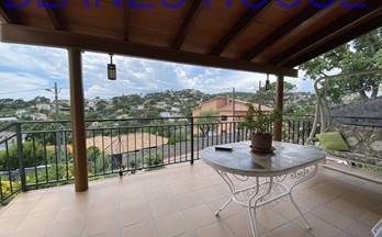 77 casas en venta vilobi d´onyar