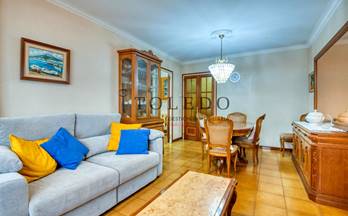 290 pisos en venta girona provincia