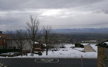 1 terrenos y fincas en venta viana