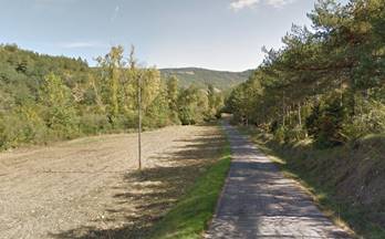 16 terrenos y fincas en venta navarra provincia