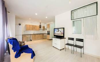 3 locales en venta masquefa