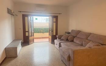 venta casa unifamiliar resto provincia calvi?