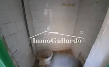 venta edificio malaga capuchinos-la goleta-el molini