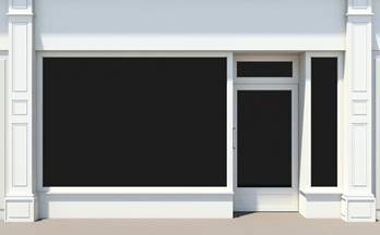 venta local arrecife la vega