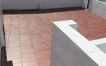 venta casa unifamiliar vejer de la frontera casco antiguo