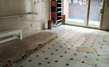 4 locales en venta sant feliu de guixols