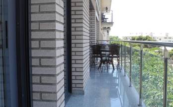 venta piso sant feliu de guixols avinguda de canaries