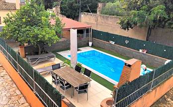 6 pisos en venta la bisbal d´emporda