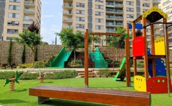 121 pisos en venta sant joan d´alacant