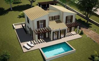 425 terrenos y fincas en venta sa pobla