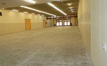 venta local cartagena peral-la vereda