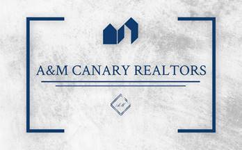 5 locales en venta antigua