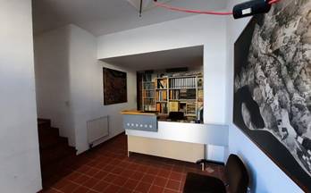 27 locales en venta roquetes