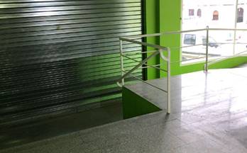 20 locales en alquiler los santos de maimona