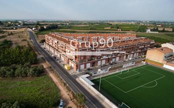 venta local lleida bordeta