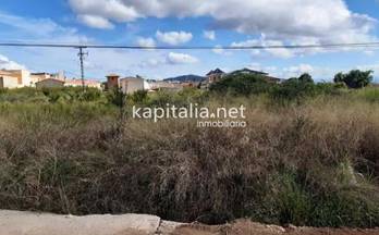 67 terrenos y fincas en venta manuel