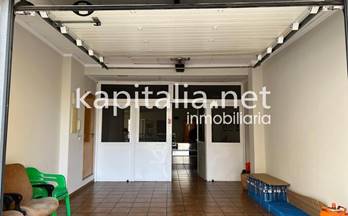 11 locales en venta gavarda