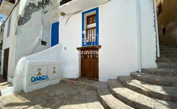 5 locales en venta ibiza