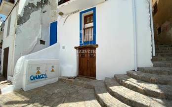 venta local ibiza 