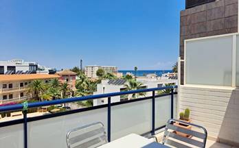 venta duplex denia las marinas