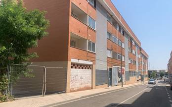 4 locales en venta caceres