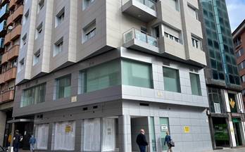 37 locales en alquiler ponferrada