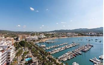 venta edificio resto provincia san antonio abad