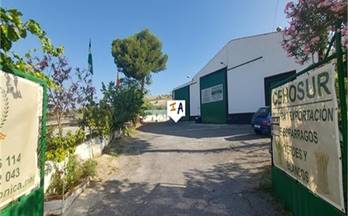 1 locales en venta colomera