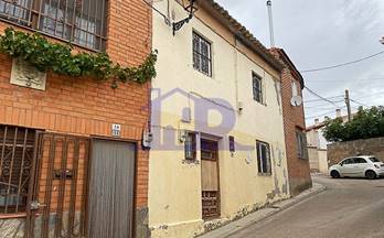 28 casas en venta cuenca