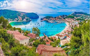 venta edificio resto provincia palma