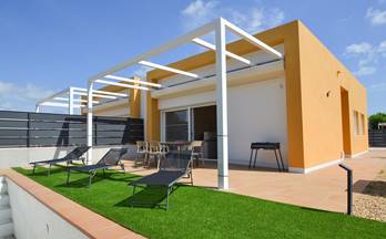 venta chalet deltebre riumar