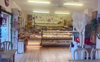 77 locales en venta javea xabia