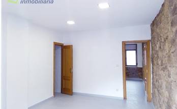 LOCAL en venta Burgos Villimar
