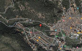 14 terrenos y fincas en venta serra