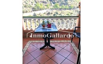 189 casas en venta benamocarra