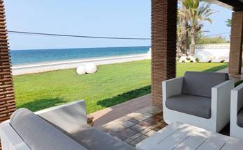 1066 casas en venta senija