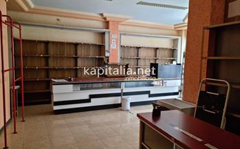 90 locales en venta ontinyent