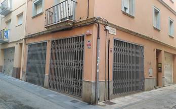 venta local sant feliu de guixols carrer de la creu