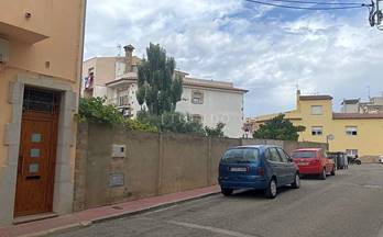 94 terrenos y fincas en venta girona provincia